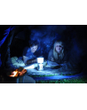 Varta Latarka Camping LED Lantern 4WATT 3D - nr 9