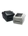 Drukarka etykiet Bixolon TX400/termotransfer/ USB/ RS232/ PrintServer/Wi-Fi Ready - nr 1