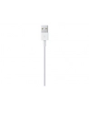 Apple Przewód ze złącza Lightning na USB (0,5 m) ME291ZM/A - nr 14