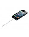 Apple Przewód ze złącza Lightning na USB (0,5 m) ME291ZM/A - nr 20