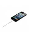 Apple Przewód ze złącza Lightning na USB (0,5 m) ME291ZM/A - nr 9