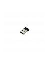 Digitus Mini adapter Bluetooth V4.0 + EDR Class 2, Chipset Broadcom - nr 13