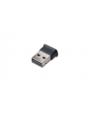 Digitus Mini adapter Bluetooth V4.0 + EDR Class 2, Chipset Broadcom - nr 21