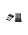 Digitus Mini adapter Bluetooth V4.0 + EDR Class 2, Chipset Broadcom - nr 23