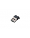 Digitus Mini adapter Bluetooth V4.0 + EDR Class 2, Chipset Broadcom - nr 2