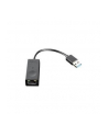 Lenovo ThinkPad USB 3.0 Ethernet Adapter - nr 11