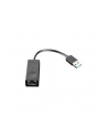 Lenovo ThinkPad USB 3.0 Ethernet Adapter - nr 11