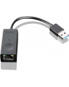 Lenovo ThinkPad USB 3.0 Ethernet Adapter - nr 12