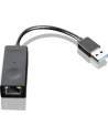 Lenovo ThinkPad USB 3.0 Ethernet Adapter - nr 13