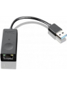 Lenovo ThinkPad USB 3.0 Ethernet Adapter - nr 14
