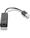 Lenovo ThinkPad USB 3.0 Ethernet Adapter - nr 15