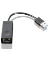 Lenovo ThinkPad USB 3.0 Ethernet Adapter - nr 20