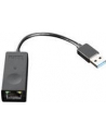 Lenovo ThinkPad USB 3.0 Ethernet Adapter - nr 23