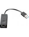 Lenovo ThinkPad USB 3.0 Ethernet Adapter - nr 24