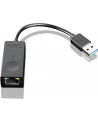 Lenovo ThinkPad USB 3.0 Ethernet Adapter - nr 26