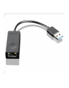 Lenovo ThinkPad USB 3.0 Ethernet Adapter - nr 2