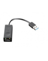 Lenovo ThinkPad USB 3.0 Ethernet Adapter - nr 3