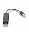 Lenovo ThinkPad USB 3.0 Ethernet Adapter - nr 5