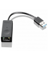 Lenovo ThinkPad USB 3.0 Ethernet Adapter - nr 7