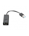 Lenovo ThinkPad USB 3.0 Ethernet Adapter - nr 8