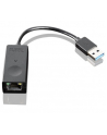 Lenovo ThinkPad USB 3.0 Ethernet Adapter - nr 9