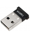 LogiLink Adapter Bluetooth v4.0 USB BT0015 - nr 11