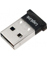 LogiLink Adapter Bluetooth v4.0 USB BT0015 - nr 12