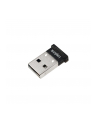 LogiLink Adapter Bluetooth v4.0 USB BT0015 - nr 13