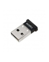 LogiLink Adapter Bluetooth v4.0 USB BT0015 - nr 15