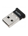LogiLink Adapter Bluetooth v4.0 USB BT0015 - nr 1