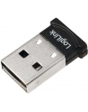 LogiLink Adapter Bluetooth v4.0 USB BT0015 - nr 20