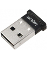 LogiLink Adapter Bluetooth v4.0 USB BT0015 - nr 22