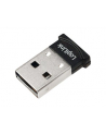 LogiLink Adapter Bluetooth v4.0 USB BT0015 - nr 23