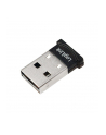 LogiLink Adapter Bluetooth v4.0 USB BT0015 - nr 24
