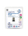 LogiLink Adapter Bluetooth v4.0 USB BT0015 - nr 25