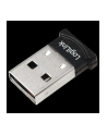 LogiLink Adapter Bluetooth v4.0 USB BT0015 - nr 2