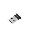LogiLink Adapter Bluetooth v4.0 USB BT0015 - nr 4