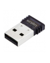LogiLink Adapter Bluetooth v4.0 USB BT0015 - nr 5