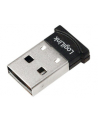 LogiLink Adapter Bluetooth v4.0 USB BT0015 - nr 7
