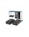 LogiLink USB2.0 extender CAT5e do 50m - nr 1