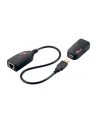 LogiLink USB2.0 extender CAT5e do 50m - nr 3