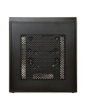 Chieftec IX-03B-OP mini ITX Aluminium Panel - nr 27