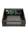 Chieftec IX-03B-OP mini ITX Aluminium Panel - nr 33