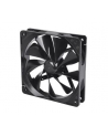 Thermaltake Wentylator - Pure S 12 (120mm, 1000 RPM) BOX - nr 35