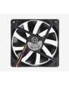 Thermaltake Wentylator - Pure S 12 (120mm, 1000 RPM) BOX - nr 49