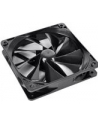 Thermaltake Wentylator - Pure S 12 (120mm, 1000 RPM) BOX - nr 95