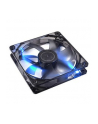 Thermaltake Wentylator - Pure S 12 LED Blue (120mm, 1000 RPM) BOX - nr 15