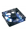 Thermaltake Wentylator - Pure S 12 LED Blue (120mm, 1000 RPM) BOX - nr 8