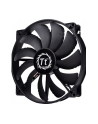 Thermaltake Wentylator - Pure 20 (200mm, 800 RPM) BOX - nr 101