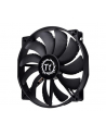 Thermaltake Wentylator - Pure 20 (200mm, 800 RPM) BOX - nr 103